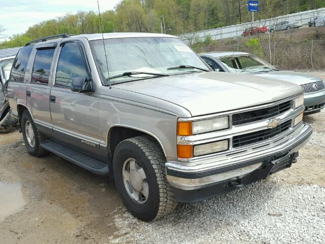 Vehicle/32152_01.jpg