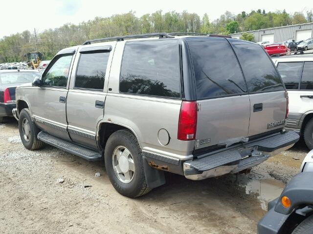 Vehicle/32152_03.jpg