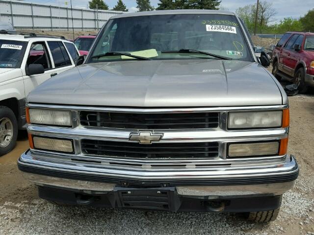 Vehicle/32152_05.jpg