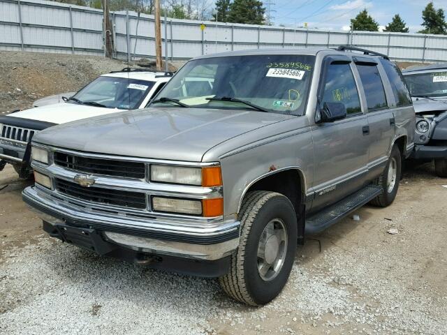 Vehicle/32152_06.jpg