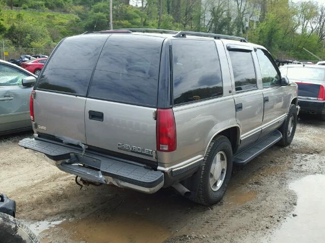 Vehicle/32152_07.jpg