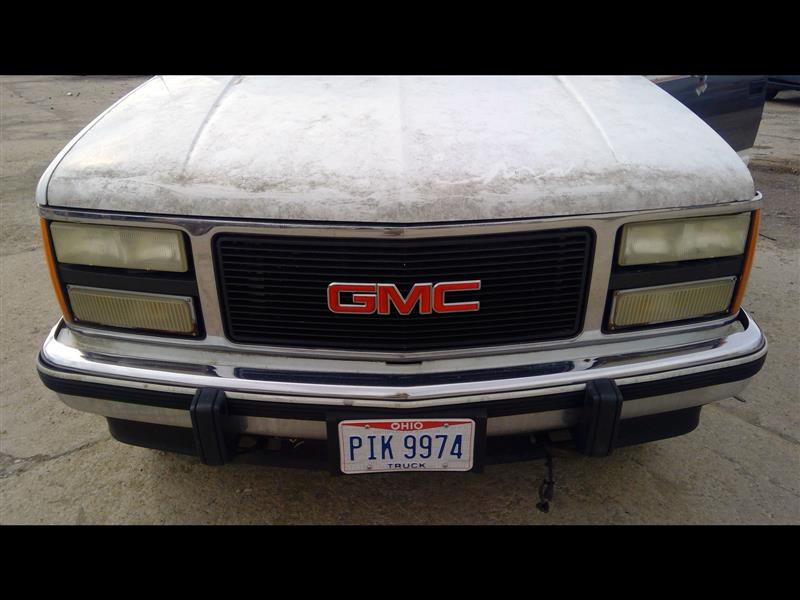 Vehicle/53232_01.jpg