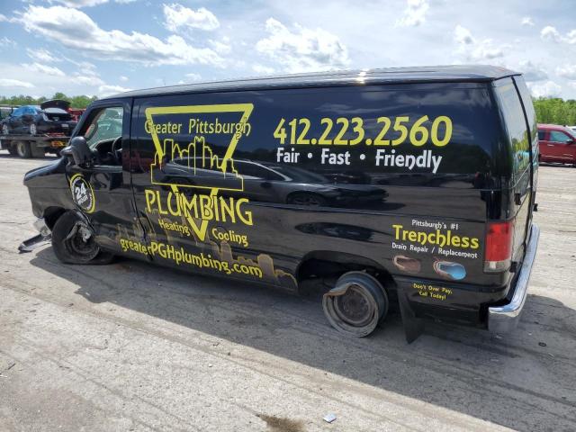 Vehicle/59699_04.jpg