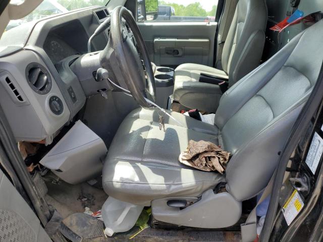Vehicle/59699_06.jpg