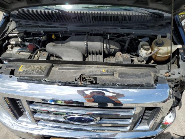 Vehicle/59699_08.jpg