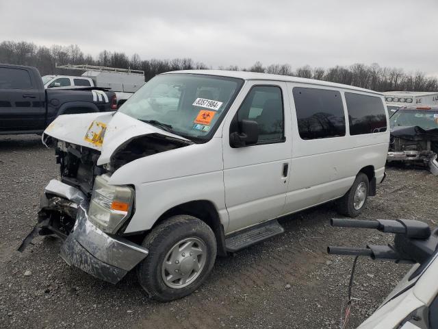 https://f005.backblazeb2.com/file/img-partshotlines-com/Inventory/EC775/Vehicle/62296_01.jpg