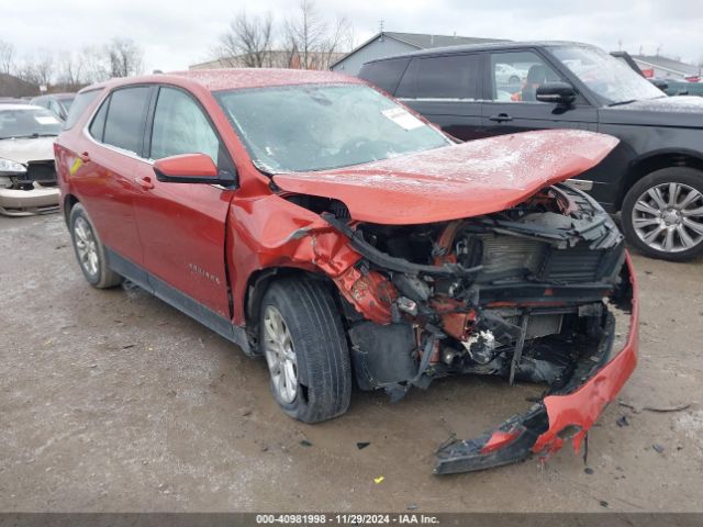 Vehicle/62938_01.jpg