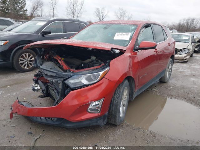 Vehicle/62938_02.jpg