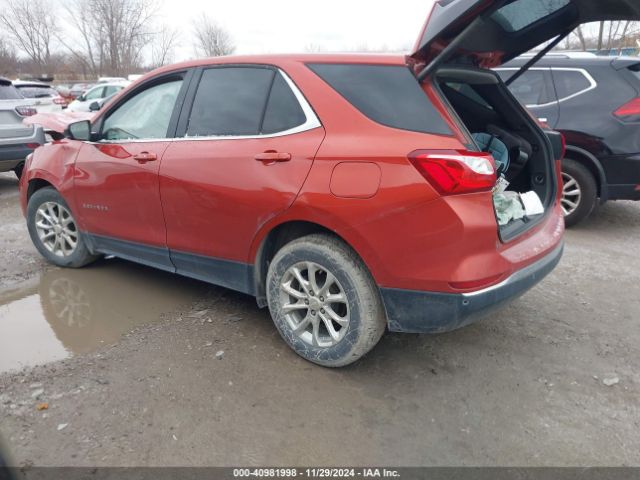 Vehicle/62938_03.jpg