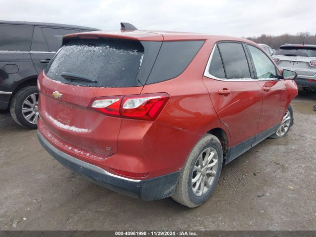 Vehicle/62938_04.jpg