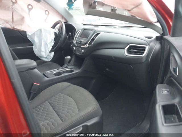 Vehicle/62938_05.jpg