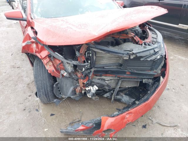 Vehicle/62938_06.jpg