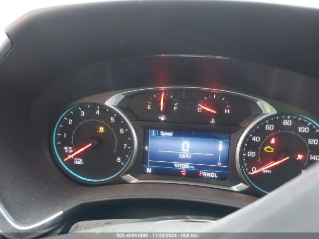 Vehicle/62938_07.jpg