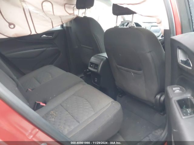 Vehicle/62938_08.jpg