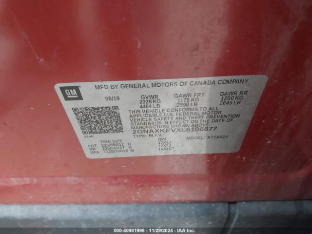 Vehicle/62938_09.jpg