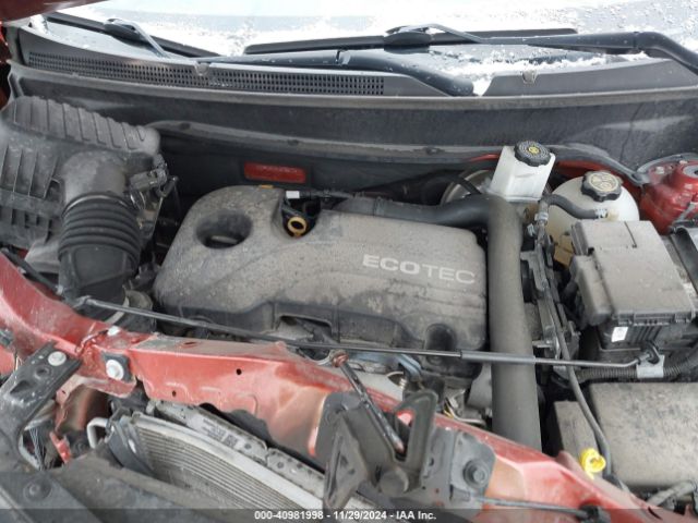 Vehicle/62938_10.jpg