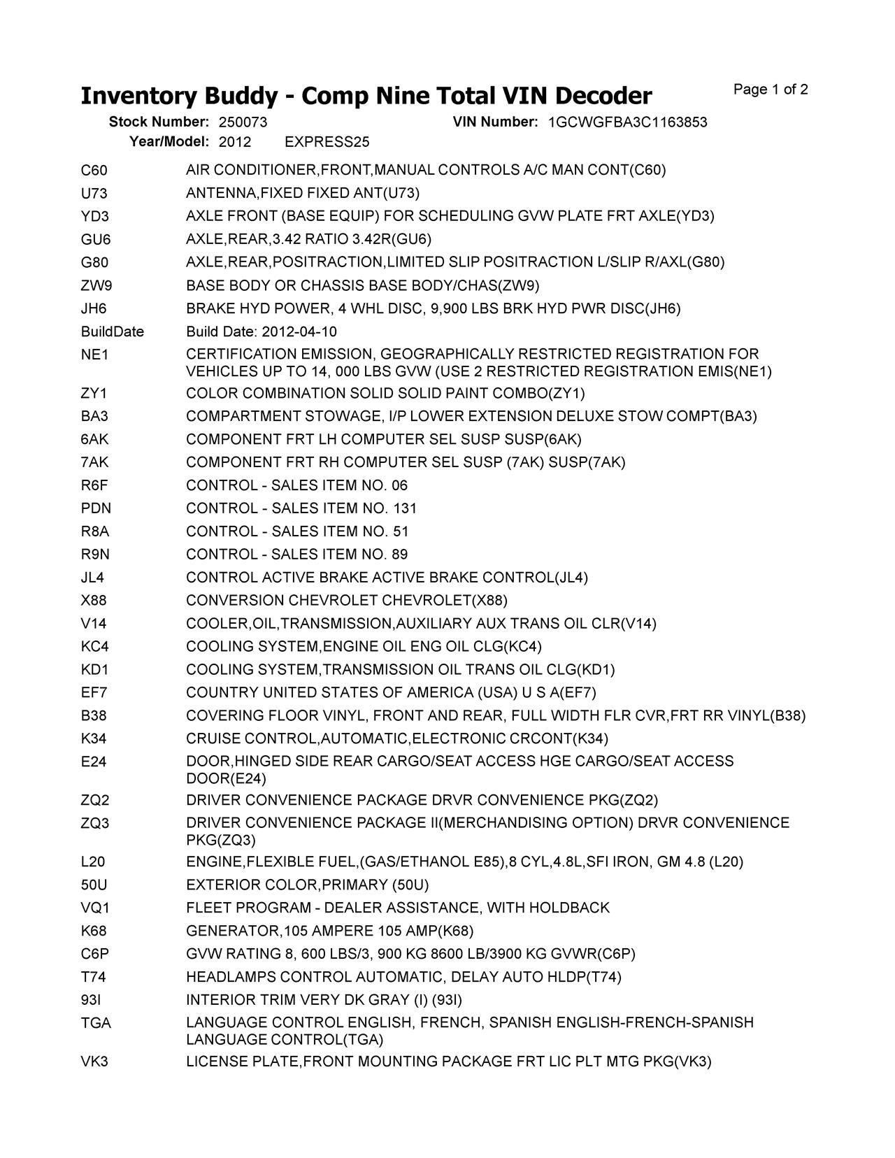 Vehicle/63187_02.jpg