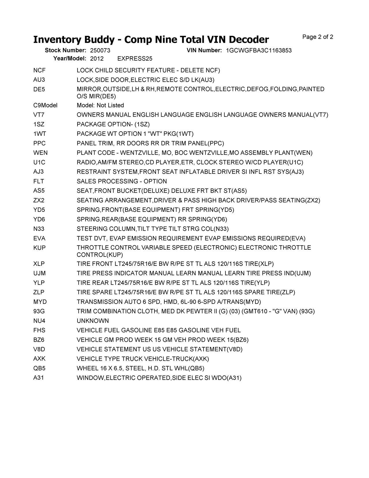 Vehicle/63187_03.jpg
