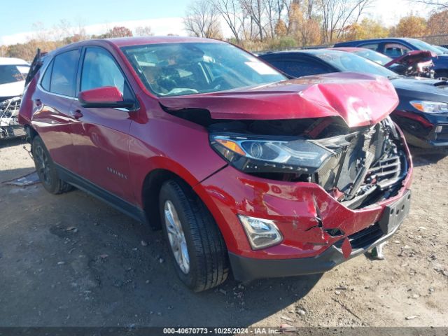 Vehicle/63512_01.jpg