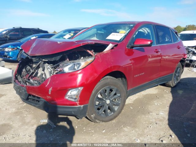 Vehicle/63512_02.jpg