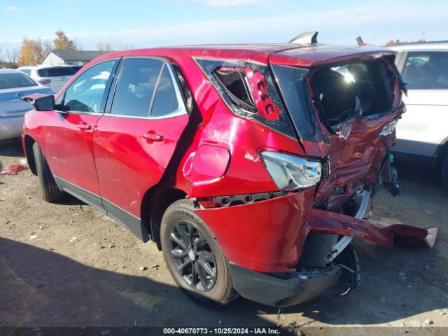 Vehicle/63512_03.jpg