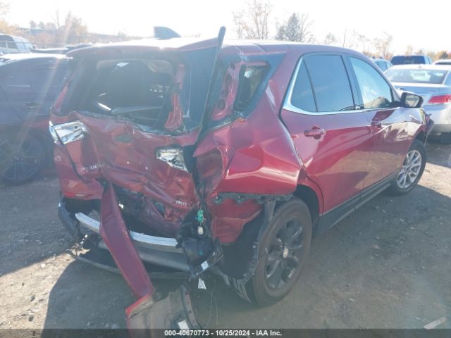 Vehicle/63512_04.jpg
