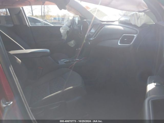 Vehicle/63512_05.jpg