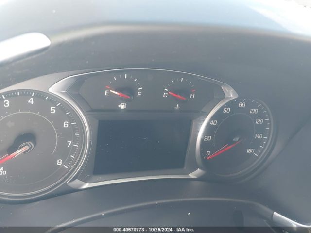 Vehicle/63512_07.jpg