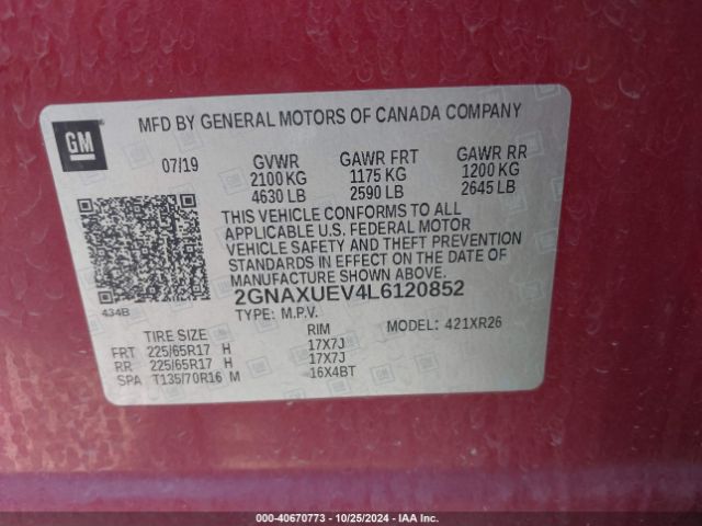 Vehicle/63512_09.jpg