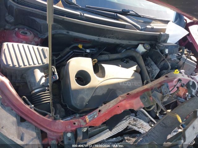 Vehicle/63512_10.jpg