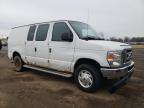 Vehicle/63890_01.jpg