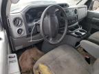 Vehicle/63890_02.jpg