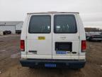 Vehicle/63890_03.jpg