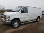 Vehicle/63890_04.jpg