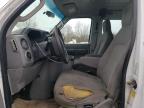 Vehicle/63890_05.jpg