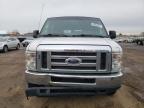 Vehicle/63890_06.jpg