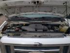 Vehicle/63890_07.jpg