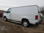 Vehicle/63890_08.jpg