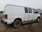 Vehicle/63890_09.jpg