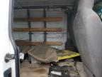 Vehicle/63890_11.jpg