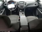 Vehicle/64459_02.jpg