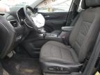 Vehicle/64459_03.jpg