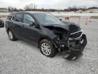 Vehicle/64459_04.jpg