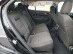 Vehicle/64459_05.jpg