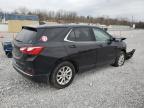 Vehicle/64459_06.jpg