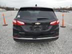 Vehicle/64459_07.jpg