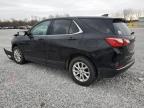 Vehicle/64459_08.jpg