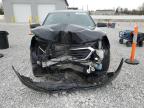 Vehicle/64459_09.jpg