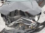 Vehicle/64459_10.jpg