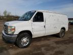 Vehicle/64555_01.jpg